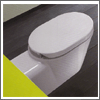 Catalano Verso Comfort H�ndvaske