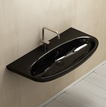 Catalano Muse H�ndvaske