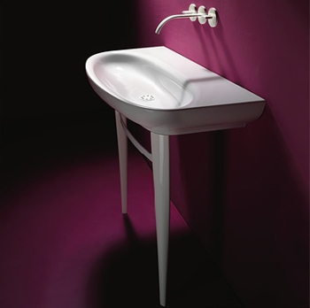 Catalano Muse H�ndvaske