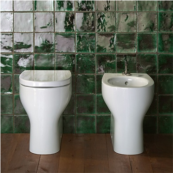 Catalano Muse Toiletter