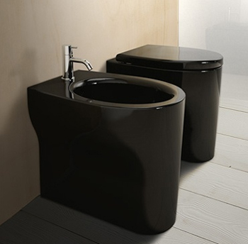 Catalano Muse Toiletter