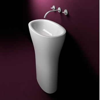 Catalano Muse H�ndvaske