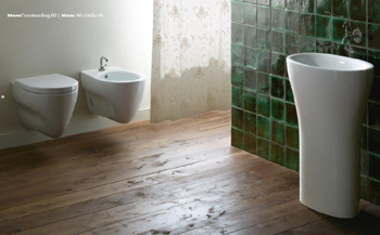Catalano Muse H�ndvaske