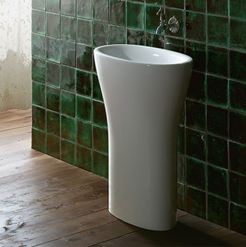 Catalano Muse H�ndvaske