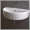 H�ndvaske