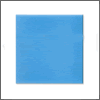 Badev�relser, Badekar