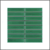 Fliser, Glas Fliser, V�g Fliser, Mosaik