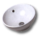 Ardeco H�ndvaske