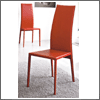 Calligaris Stole, H�ndvaske,  Calligaris Stole 