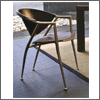 Calligaris Cicladi H�ndvaske