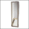 Tilbeh�r, H�ndvaskebatteri