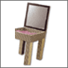 Tilbeh�r, H�ndvaskebatteri