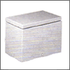 Duravit Toiletter