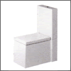 Duravit Toiletter