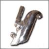 Ideal Standard H�ndvaskarmaturer