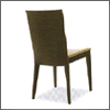 Calligaris Stole, H�ndvaske,  Calligaris Stoler, Badekar, Brusebatteri,  Calligaris Stole, H�ndvask,  Calligaris Stole, Brusers�t & Tilbeh�r, Brusers�t & Tilbeh�r, Armaturer, H�ndvaske