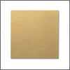 Granit Fliser, Glas Fliser