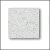 Fliser, Glas Fliser, V�g Fliser, Mosaik