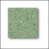 Fliser, Glas Fliser, V�g Fliser, Mosaik