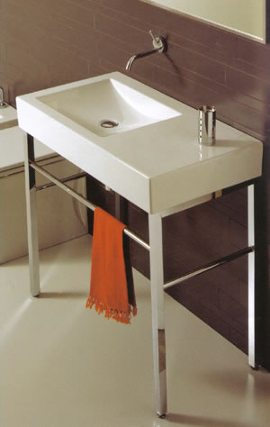 Simas Frozen H�ndvaske