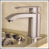 Lineabeta Pocia Glas H�ndvaske