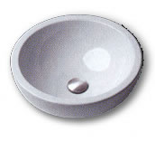 Catalano Sistema CX H�ndvaske