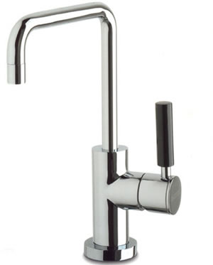 Zazzeri da-da 471.100 H�ndvaskarmatur