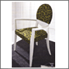 Calligaris Deja Vu H�ndvaske