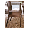 Calligaris Stole, H�ndvaske,  Calligaris Stoler, Badekar, Brusebatteri,  Calligaris Stole, H�ndvask,  Calligaris Stole, Brusers�t & Tilbeh�r, Brusers�t & Tilbeh�r, Armaturer, H�ndvaske
