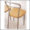 Calligaris Diva H�ndvaske