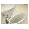 Ceramica Dolomite Toiletter