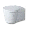 Toiletter, Tilbeh�r, Brusers�t & Tilbeh�r, Badekar