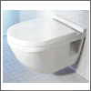 Toiletter, Tilbeh�r, Brusers�t & Tilbeh�r, Badekar