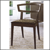 Calligaris Stole, H�ndvaske,  Calligaris Stole 