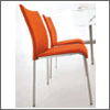 Calligaris Easy H�ndvaske