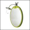 Tilbeh�r, H�ndvaskebatteri