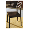 Calligaris Edit H�ndvaske
