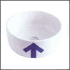 Badev�relser, Badekar