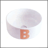 Badev�relser, Badekar