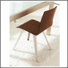 Calligaris Eos H�ndvaske