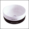 Badev�relser, Badekar
