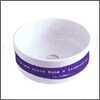 Badev�relser, Badekar