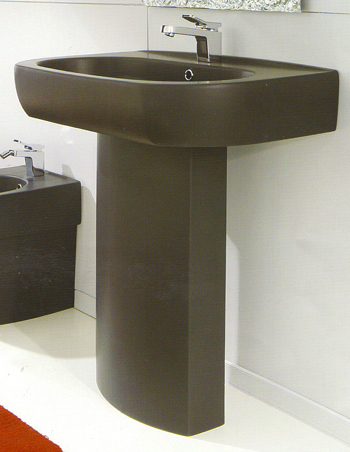 Master Ceramiche Epos H�ndvaske
