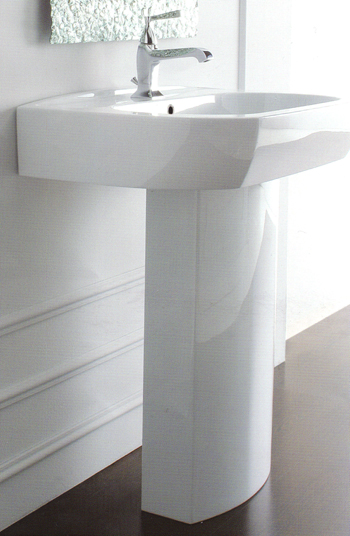 Master Ceramiche Epos H�ndvaske