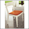 Calligaris Stole, H�ndvaske,  Calligaris Stoler, Badekar, Brusebatteri,  Calligaris Stole, H�ndvask,  Calligaris Stole, Brusers�t & Tilbeh�r, Brusers�t & Tilbeh�r, Armaturer, H�ndvaske