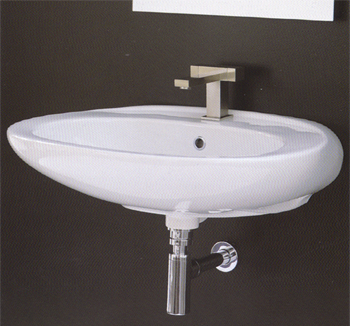 Ceramica Esedra Ese H�ndvaske