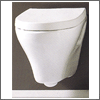 Ceramica Esedra Ese H�ndvaske