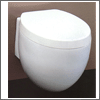 Ceramica Esedra Toiletter