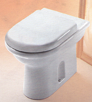 Toiletter