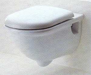 Toiletter